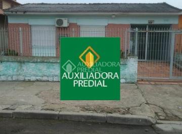 362410_iy9A57G6bRfFF7wkp_36241061eb01c4c093b.jpg · Casa no bairro Centro