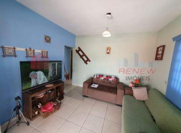 Casa · 156m² · 4 Quartos · 2 Vagas · Casa à venda Capela em Vinhedo
