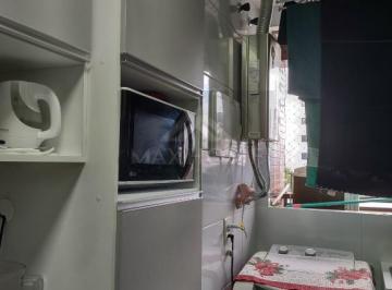 MHV222_01.jpg · Apartamento mobiliado de 2 quartos na Tamarineira