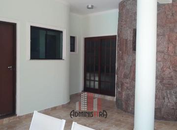 773fb76b-53ac-409a-86a2-08e902e6bd83.jpg · Casa em condomínio - Condominio Ibiti do Paço - Jardim Ibiti do Paço
