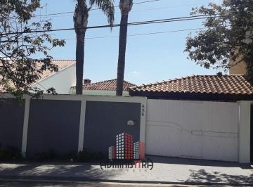 7d87c676-7cff-4c7f-ae51-a5c743744f86.jpg · Casa em condomínio - Condominio Ibiti do Paço - Jardim Ibiti do Paço