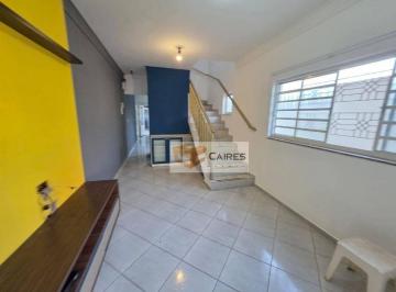 5a0382af490cf2ed45ec202eac2bfcf95ab70a57 · Casa com 4 dormitórios à venda, 200 m² por R$ 849.000,00 - Vila Palácios - Campinas/SP