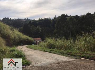 55dcfc3385cd8339f21936f79d24f1f3e01e9058 · Área à venda, 29200 m² por R$ 5.798.000,00 - Mato Dentro - Atibaia/SP