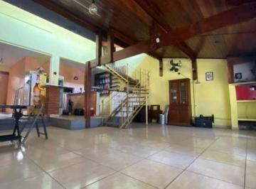 112b686721db1fdb3287f8e4a4a09a40e1803461 · Salão para alugar, 120 m² por R$ 3.600,00/mês - Penha de França - São Paulo/SP