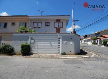 ce015b359045189d34d4bb81c7e1ec03ebee2e62 · Sobrado com 2 dormitórios à venda, 70 m² por R$ 640.000,00 - Vila Ré - São Paulo/SP