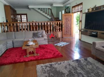 Casa · 628m² · 3 Quartos · 7 Vagas · Sobrado Frontal no Parque Boturussu - Ermelino Matarazzo