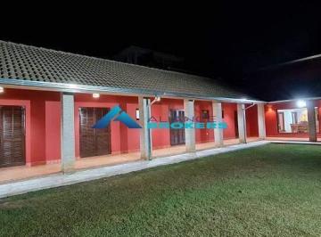 Casa · 480m² · 5 Quartos · 5 Vagas · Casa a venda com 480m² de área construída com 5 dormitórios em Jardim do Ribeirão 2 - Itupeva SP