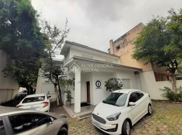 362372_i67iB4AsF01CX36Xb5_36237261ead4a5624d5.jpg · Excelente casa comercial no Auxiliadora com 350m² e terreno com 18x40.