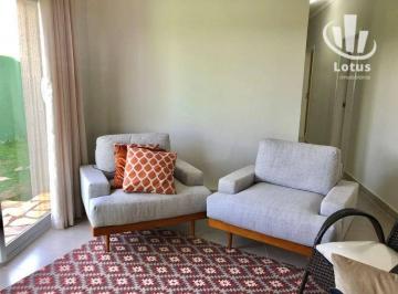 6929e965713d363c5a4693d935be21672fd1b986 · Casa com 3 dormitórios à venda, 110 m² por R$ 990.000,00 - Parque Dos Ipês - Jaguariúna/SP