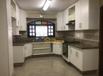 60ad740fa374487a86a9ab3c02b994b1ac0539b0 · Casa com 4 dormitórios à venda, 105 m² por R$ 480.000,00 - Jardim Egle - São Paulo/SP