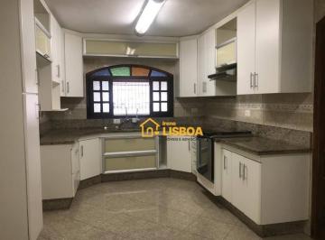 70ca97bc3f15271408469ba5bebc03fbcec88206 · Casa com 4 dormitórios à venda, 105 m² por R$ 480.000,00 - Jardim Egle - São Paulo/SP
