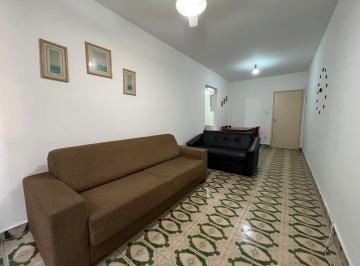 d442e3b9213c133a775f5568fcc313247ed9b278 · Apartamento para Locação – Bairro Aviação | Praia Grande 47 m² por R$ 1.800/mês
