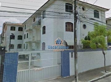 810fdd3ee5f2dbe4d0d4f9c9de1992e3e0415527 · Apartamento com 3 Quartos, 161 m² por R$ 349.000 - Fátima - Fortaleza/CE
