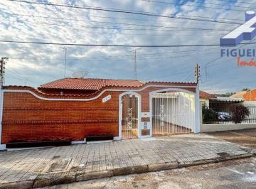 7b1bbcb443a647d3ba6c44d1d6378405851746bc · Oportunidade Única: Casa com 3 Dormitórios e Edícula nos Fundos em Tatuí Interior de SP