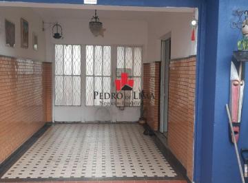 Casa · 269m² · 2 Quartos · 5 Vagas · Casa à venda no Belenzinho 2 quartos 5 vagas