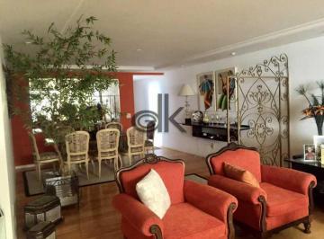 Apartamento · 348m² · 4 Quartos · 4 Vagas · EDK VENDE - COBERTURA LINEAR 4 QUARTOS SENDO 2 SUÍTES - VISTA PARCIAL MAR / PRAI