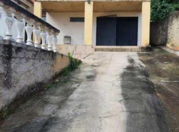 Casa · 400m² · 3 Quartos · 5 Vagas · Casa à venda - em Curicica