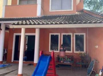 Casa · 150m² · 3 Quartos · 1 Vaga · Casa à venda - em Freguesia (Jacarepaguá)