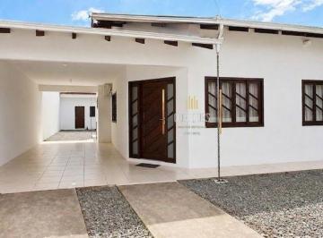 mj8iiqk2owyzyji2njywmjaw_md · CASA AVERBADA SEMI MOBILIADA NO GUANABARA COM SUITE +2QUARTOS .