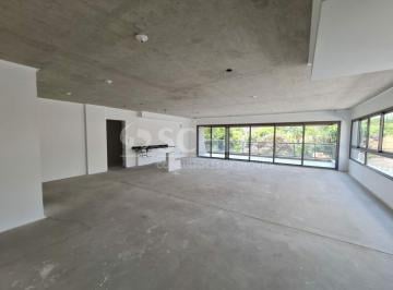 Apartamento · 278m² · 3 Quartos · 4 Vagas · ÚLTIMA CHANCE PARA MORAR NO AETÉ JARDIM PAULISTA!