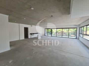 Apartamento · 278m² · 3 Quartos · 4 Vagas · ÚLTIMA CHANCE PARA MORAR NO AETÉ JARDIM PAULISTA!