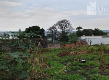 0 · terreno à venda em Parque Rural Fazenda Santa Cândida