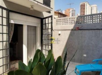 Casa · 150m² · 3 Quartos · 1 Vaga · Casa a venda 03 quartos em Perdizes