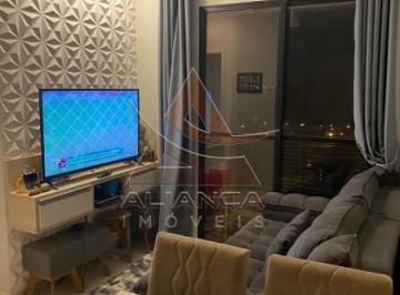 3530-a653d509d2-whatsapp-image-2022-01-21-at-11-20-54.jpeg · Apartamento Quintas de São José Ribeirão Preto