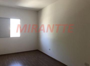86ae51ce54d2ae232f8fe76047fc85d6.jpg · Cond. fechado de 110m² com 3 quartos