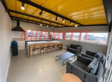f368d23bd9fdb594a6f900d9c5448c9f.jpg · Apartamento com 2 quartos