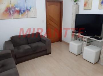 70f14578159c837e7abd060ba7dfdebd.jpg · Sobrado de 220m² com 6 quartos