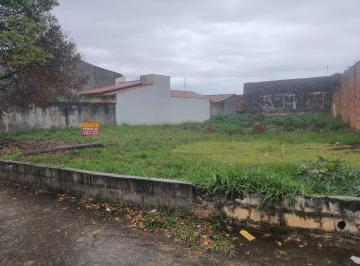 Foto 01 · Terreno, Wanel Ville, Sorocaba, SP