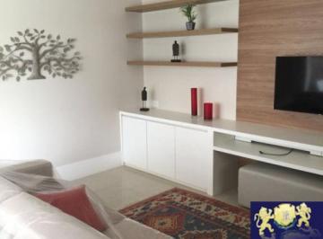 Apartamento · 52m² · 1 Quarto · 1 Vaga · Flat para alugar no Itaim Bibi - Edifício Loft JCP - Cód. TIY09904
