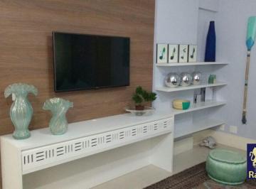 Apartamento · 52m² · 1 Quarto · 1 Vaga · Flat para locação no Itaim Bibi - Edifício Loft JCP - Cód. DVV06433