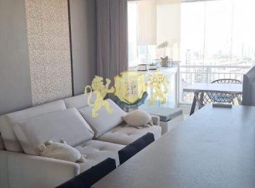 Apartamento · 60m² · 1 Quarto · 1 Vaga · Apartamento com 1 Quarto para alugar, 60m² - Pinheiros