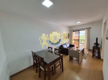 Apartamento · 42m² · 1 Quarto · 1 Vaga · Flat com 1 Quarto para locação, 42m² - Vila Nova Conceição