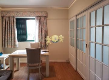 Apartamento · 40m² · 1 Quarto · 1 Vaga · Flat com 1 Quarto para alugar no Itaim Bibi - SP