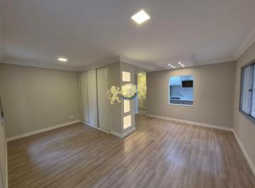 Apartamento · 42m² · 1 Quarto · 1 Vaga · Flat com 1 Quarto para alugar, 42m² - Vila Nova Conceição