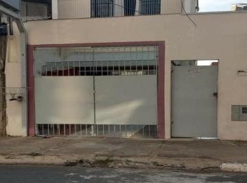 Foto 01 · Sobrado residencial com 2 casas para venda no bairro Jardim Amanda 1,Hortolândia,Área 125M² construí
