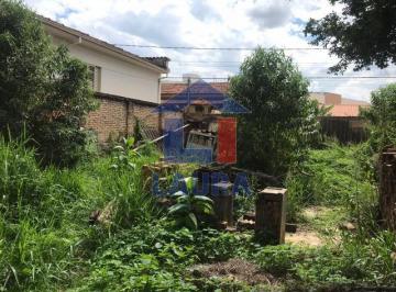 Foto 01 · Terreno, Nossa Senhora das Gracas, Pará de Minas, MG
