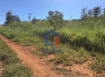 Foto 01 · Terreno, Senador Valadares, Pará de Minas, MG