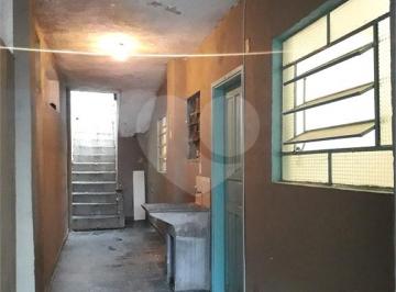 Área de Serviço · Condomínio com 1 quartos à venda em Jardim samara - SP