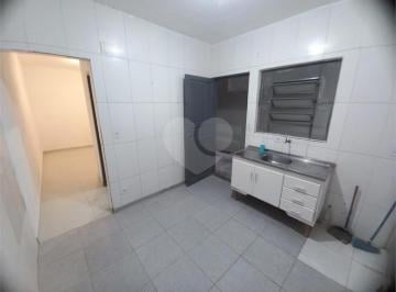 Casa · 50m² · 1 Quarto · Condomínio com 1 quartos à venda em Jardim samara - SP