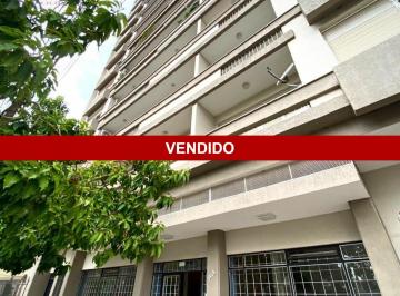 Foto 01 · Apartamento, Centro, Uruguaiana, RS