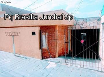 Foto 23 · - CASA TÉRREA PQ BRASILIA COM EDICULA VENDE.