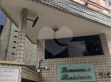 Área de Serviço · Apartamento com 3 quartos à venda em Meireles - CE