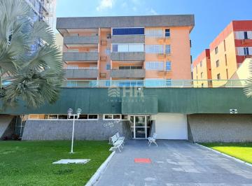Apartamento · 110m² · 3 Quartos · 2 Vagas · Apartamento com 03 dormitórios sendo 01 suíte e 02