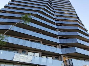 Foto 01 · VN Millennium Faria Lima