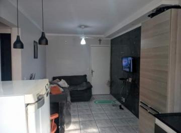 Foto 01 · Apartamento, Loteamento Nações Unidas, Catanduva, SP