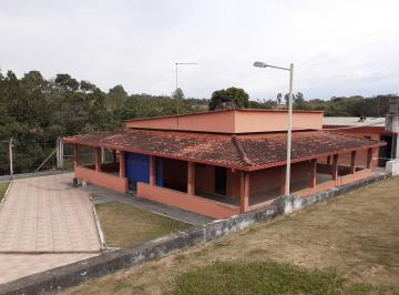 Rural de 2 quartos, Esmeraldas · Sítio 25.000m2 - Esmeraldas